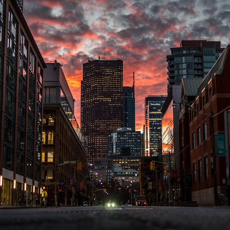 Isabel Martinez - Expat family life guide in Spain