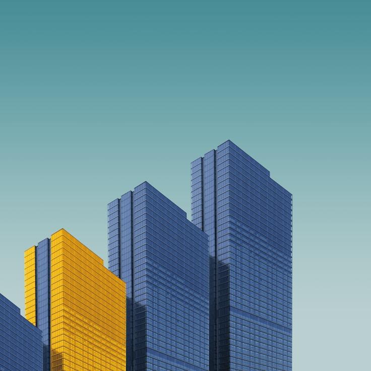 Family routine and school logistics in Barcelona