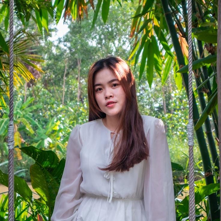 School environment for families in Barcelona, Spain